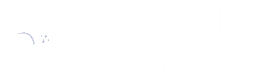 exploitdb