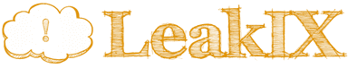 leakix