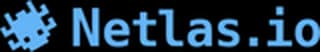 netlas