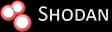 shodan